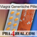 Viagra Generic Pill 43